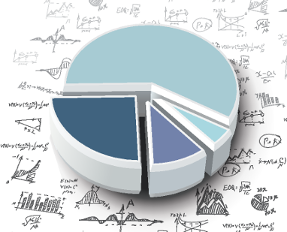 Insurance Economics